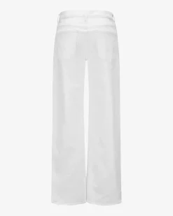 The Dodger Sneak Jeans