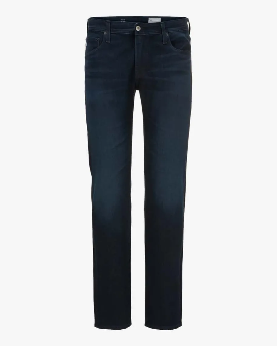 The Dylan Jeans Slim Skinny