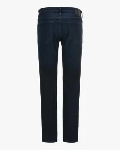 The Dylan Jeans Slim Skinny