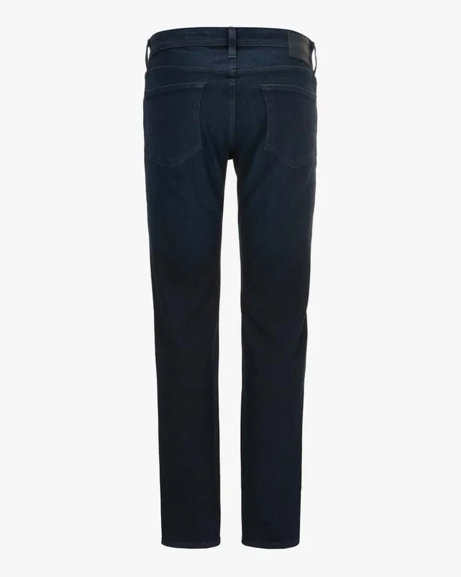 The Dylan Jeans Slim Skinny