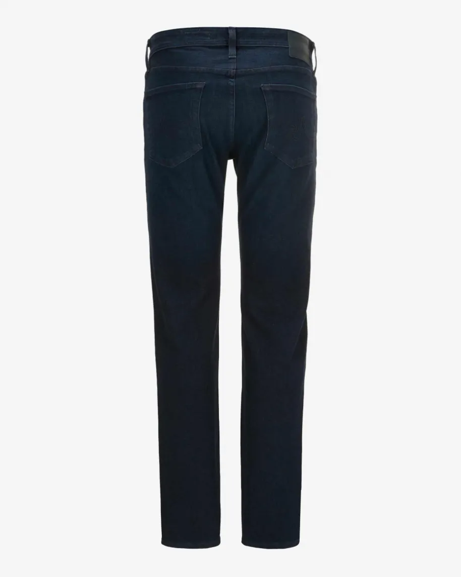 The Dylan Jeans Slim Skinny