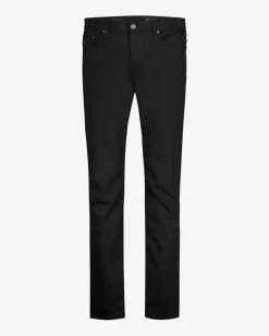 The Dylan Jeans Slim Skinny
