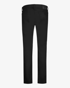 The Dylan Jeans Slim Skinny