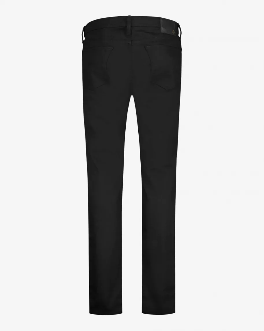 The Dylan Jeans Slim Skinny