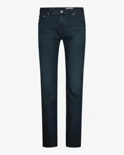 The Dylan Jeans Slim Skinny
