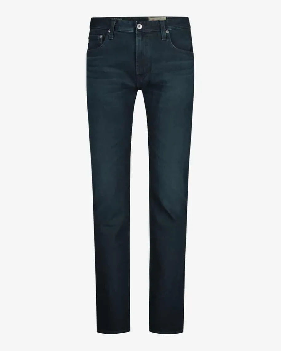 The Dylan Jeans Slim Skinny