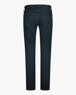 The Dylan Jeans Slim Skinny