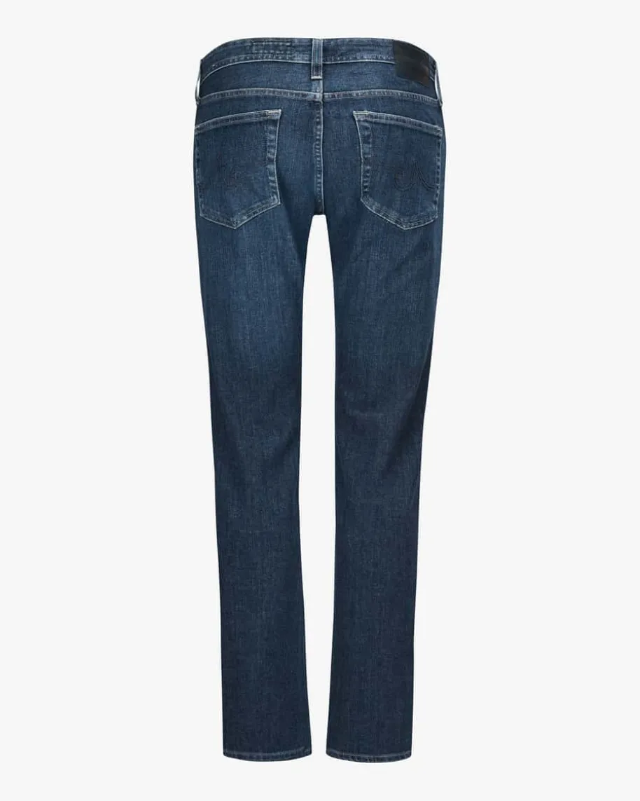 The Dylan Jeans Slim Skinny