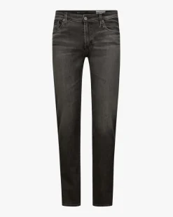 The Dylan Jeans Tailored Slim