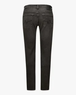 The Dylan Jeans Tailored Slim