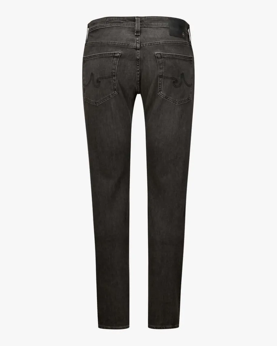 The Dylan Jeans Tailored Slim