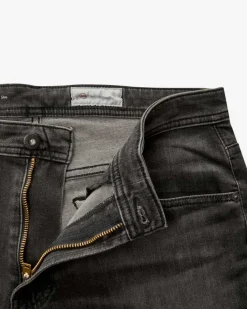 The Dylan Jeans Tailored Slim