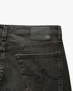 The Dylan Jeans Tailored Slim