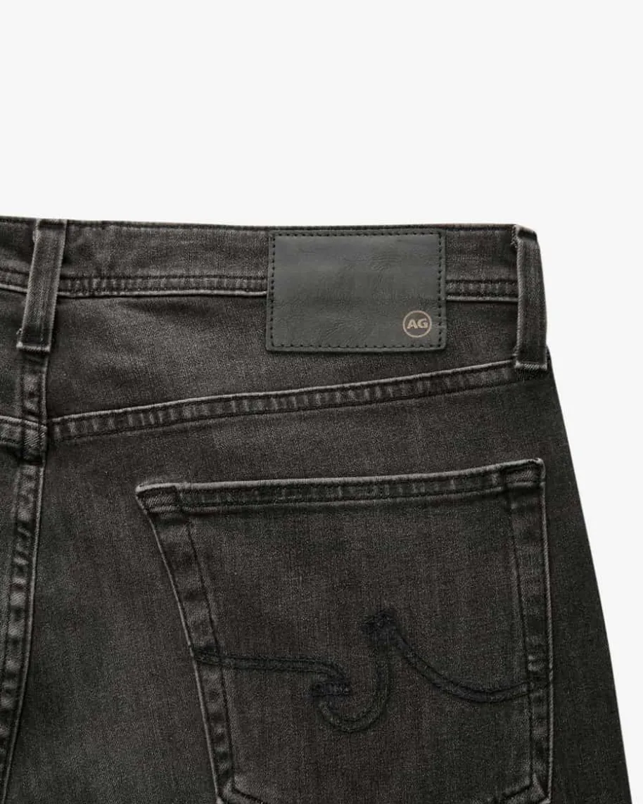 The Dylan Jeans Tailored Slim