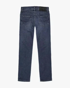 The Eldridge Jeans Skinny