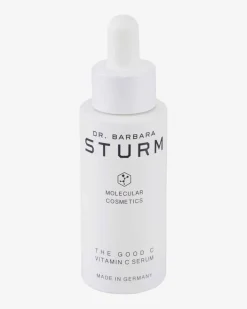 The Good C Gesichtsserum 30ml