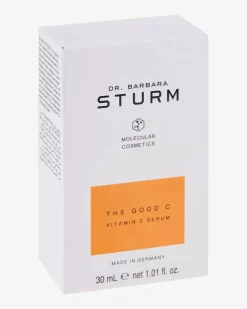 The Good C Gesichtsserum 30ml