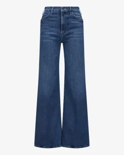 The Hustler Roller Jeans