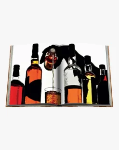 The Impossible Collection of Whiskey Buch