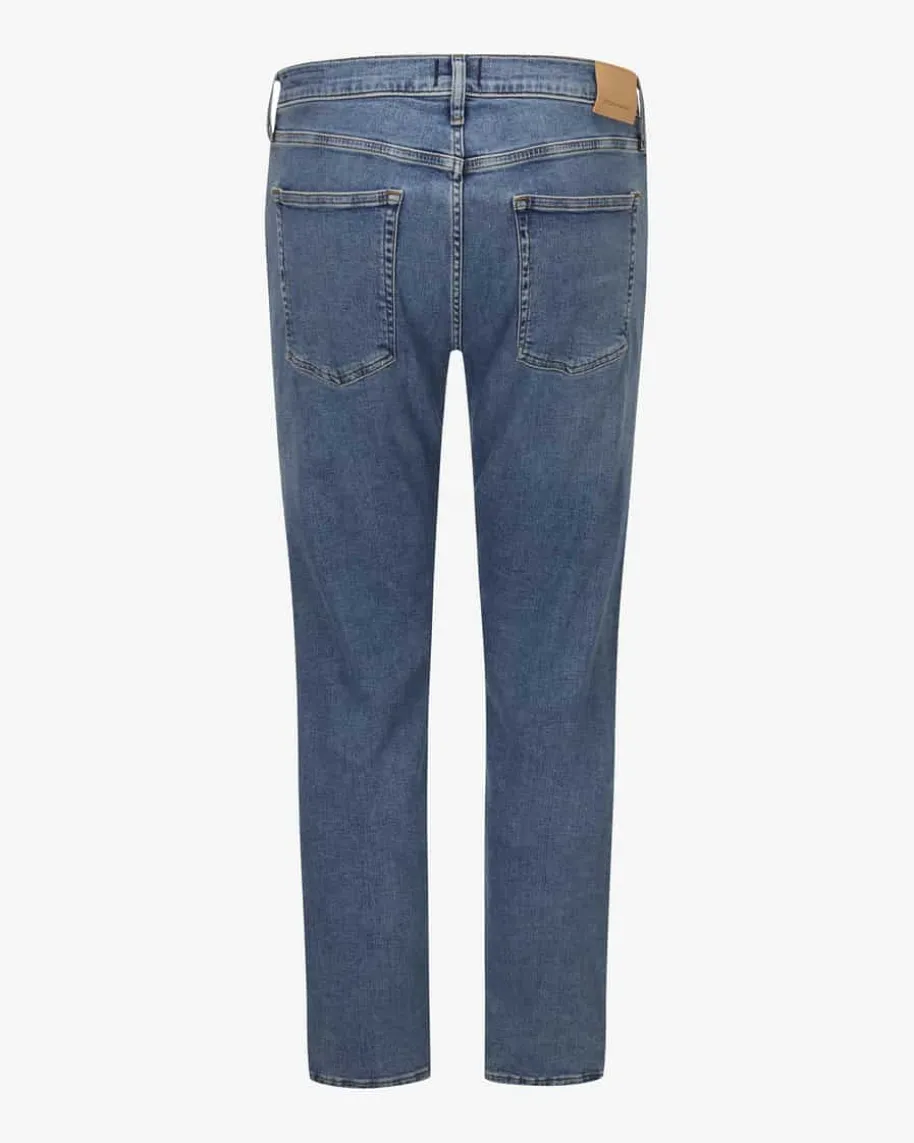 The London Jeans