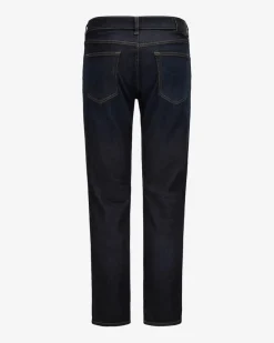 The London Jeans Slim Taper