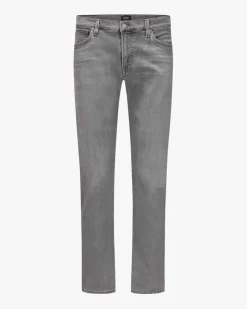 The London Jeans Slim Taper
