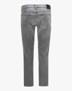 The London Jeans Slim Taper