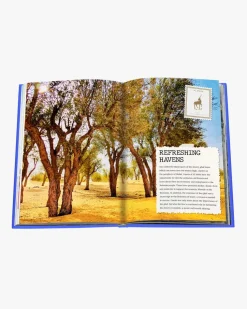 The Luxury Collection: Hotel Secrets Buch