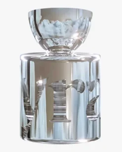 The Sixth Eau de Parfum 50ml