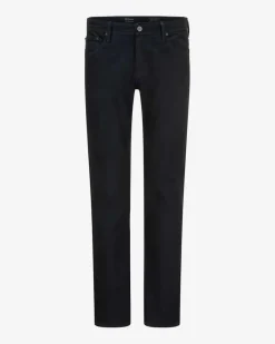 The Tellis Jeans Modern Slim