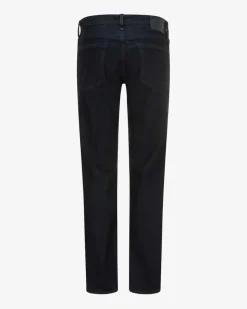 The Tellis Jeans Modern Slim