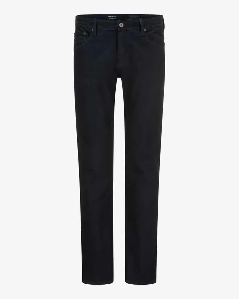 The Tellis Jeans Modern Slim