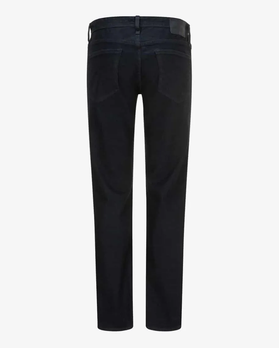 The Tellis Jeans Modern Slim