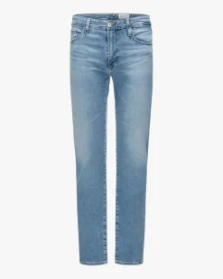 The Tellis Jeans Modern Slim