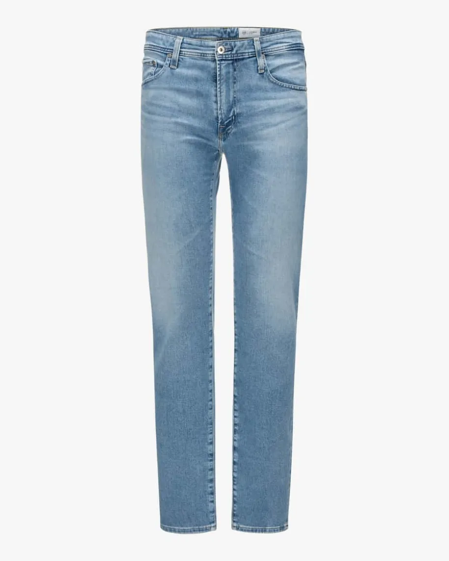 The Tellis Jeans Modern Slim