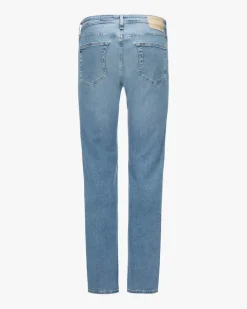 The Tellis Jeans Modern Slim