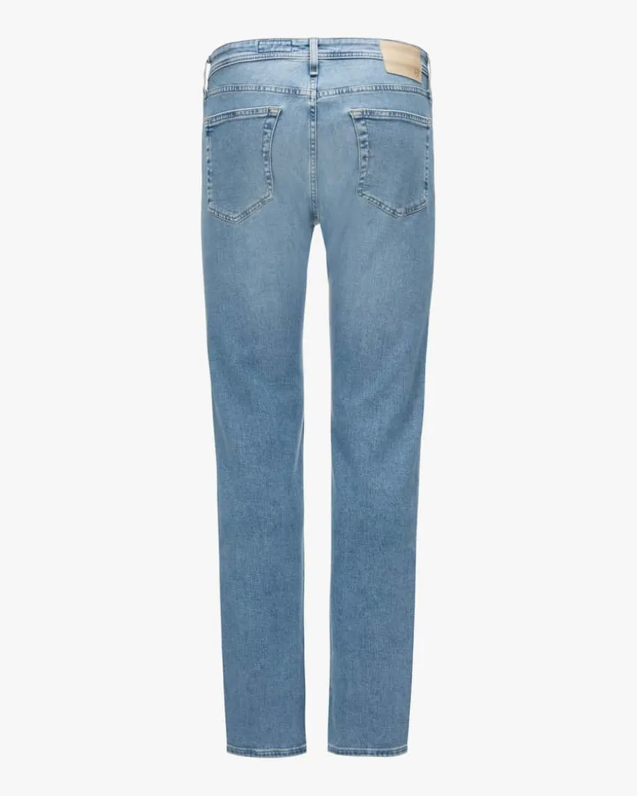The Tellis Jeans Modern Slim
