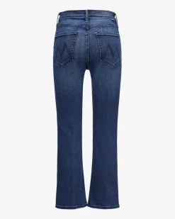 The Tripper Ankle 7/8-Jeans