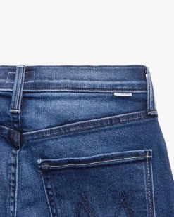 The Tripper Ankle 7/8-Jeans