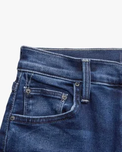 The Tripper Ankle 7/8-Jeans