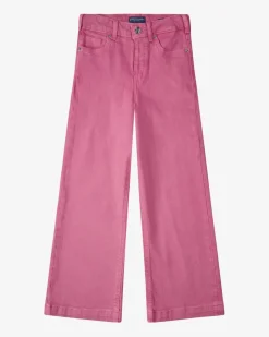 The Wave Jeans
