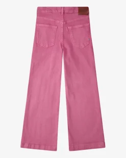 The Wave Jeans