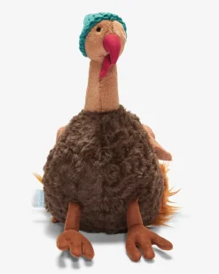 Theo Turkey Plüschtier