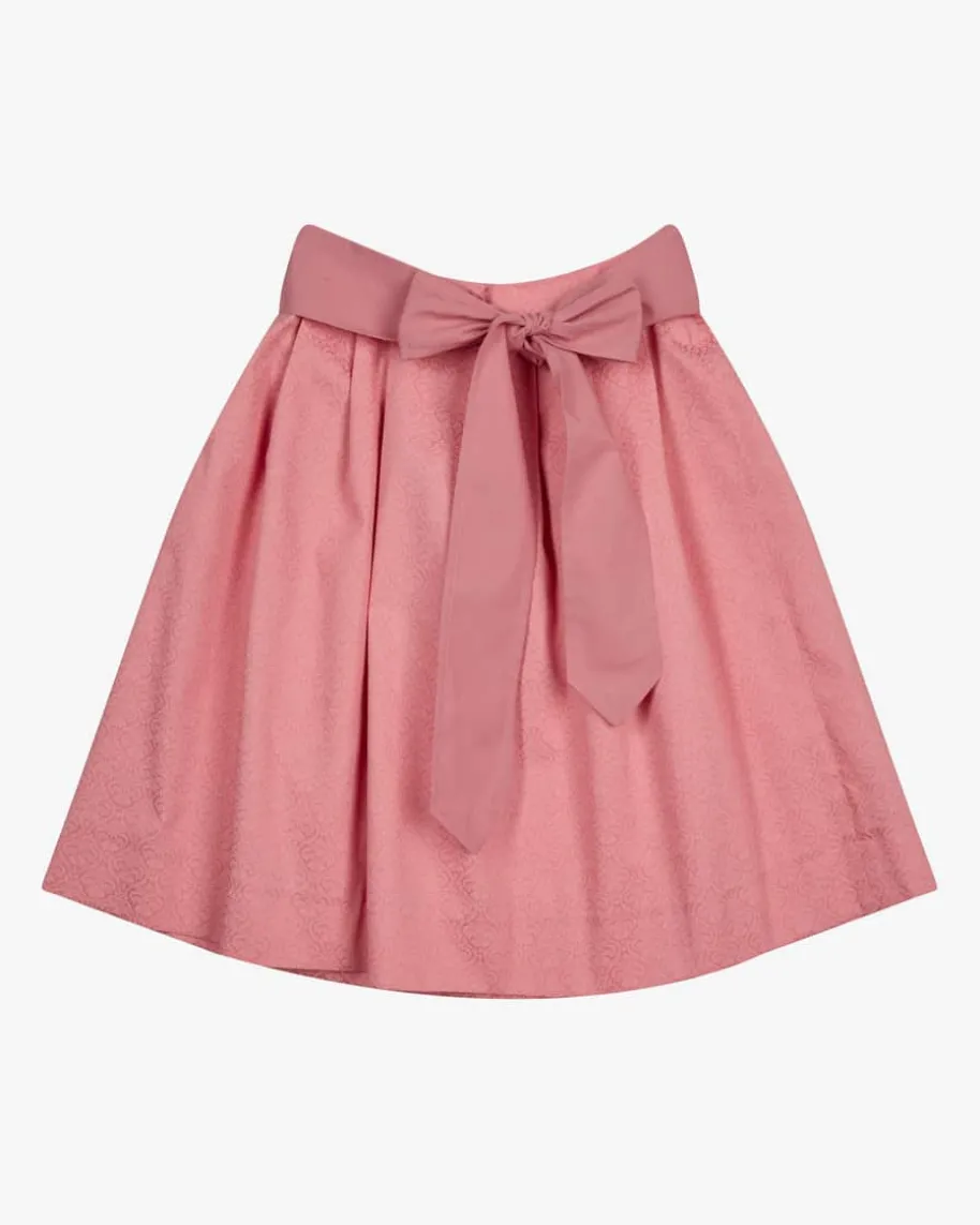 Theresa Trachten-Rock