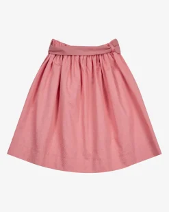 Theresa Trachten-Rock