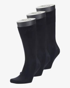 Tiago Strümpfe 3er Set