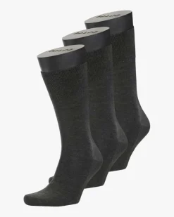 Tiago Strümpfe 3er Set