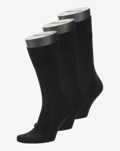 Tiago Strümpfe 3er Set