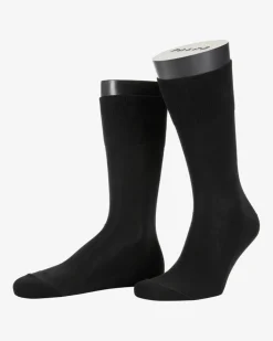 Tiago Strümpfe 3er Set