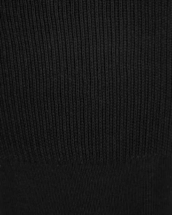 Tiago Strümpfe 3er Set